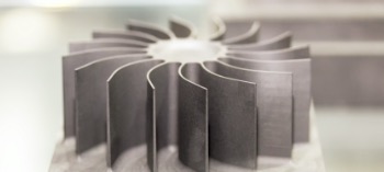 Excepteur sint occaecat cupidatat non proident sunt in culpa. Excepteur sint occaecat cupidatat non proident sunt in culpa.