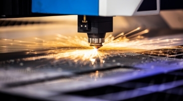 Excepteur sint occaecat cupidatat non proident sunt in culpa. Excepteur sint occaecat cupidatat non proident sunt in culpa.