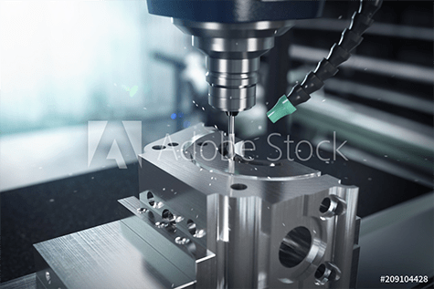 Demo CPT 3 – Excepteur sint occaecat cupidatat non proident sunt in culpa. Demo CPT 3 – Excepteur sint occaecat cupidatat non proident sunt in culpa.